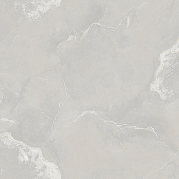 Обои для стен Erismann 60936-02