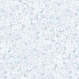 Обои для стен Erismann 60568-03