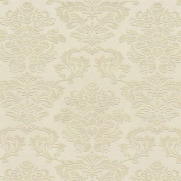 Обои для стен Decori Decori 72849