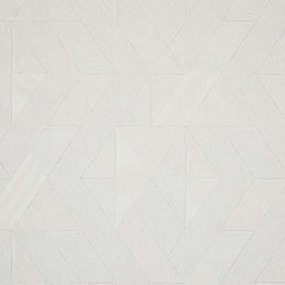 Обои для стен Fipar 23525