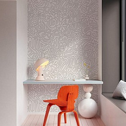 Дудл Creativille 059001