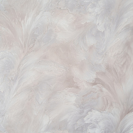 Обои для стен Артекс 11343-04