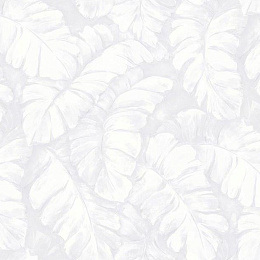 Обои для стен Grandeco 128125R