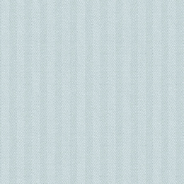 Обои для стен Erismann 60750-05