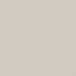 Обои для стен Victoria Stenova 588236