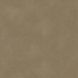 Обои для стен Marburg 58916