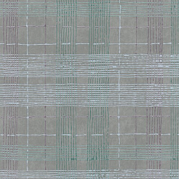 Обои для стен Marburg 30539