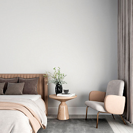 Обои для стен Wallsecret 8779-13