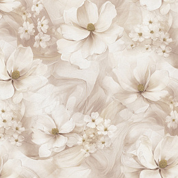 Обои для стен Белвинил Апрель 10-1053-12