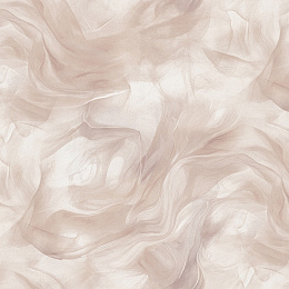 Обои для стен Белвинил Апрель 10-1054-61