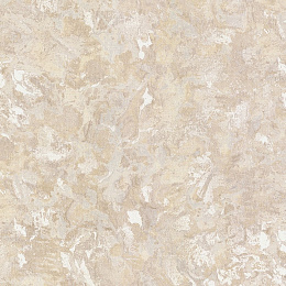 Обои для стен Decori Decori 82653