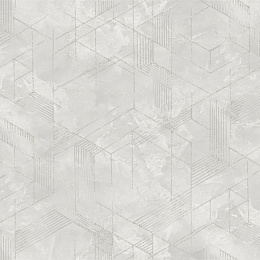 Обои для стен Ateliero 589911
