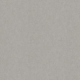 Обои для стен Marburg 35425