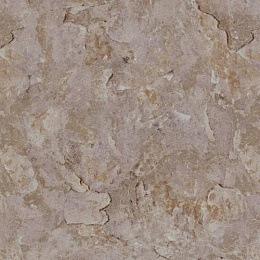 Обои для стен Decori Decori 82610