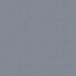 Обои для стен Victoria Stenova 285808