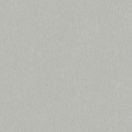 Обои для стен Marburg 35451