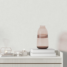 Обои для стен Grandeco 195001R