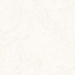 Обои для стен Grandeco 153112R
