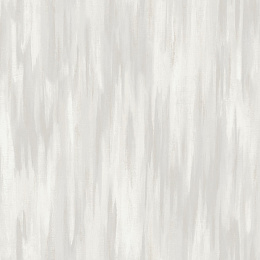 Обои для стен Grandeco 74105А