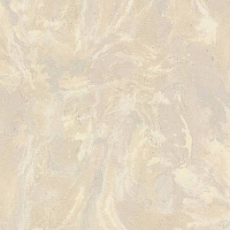 Обои для стен Decori Decori 83632