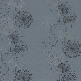 Обои для стен Fipar 23212