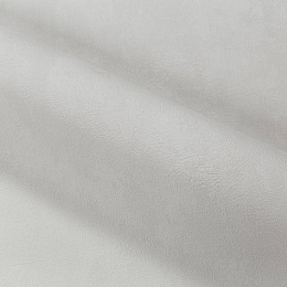 Обои для стен Палитра 72573-24