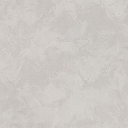 Обои для стен Euro Decor 7208-08