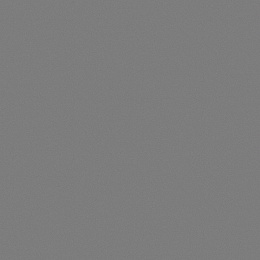 Обои для стен Victoria Stenova 589369