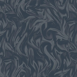 Обои для стен Victoria Stenova 286799