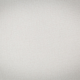 Обои для стен Палитра 72460-12