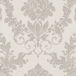 Обои для стен Decori Decori 72882