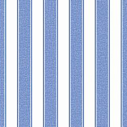 Обои для стен Andrea Rossi 54269-3