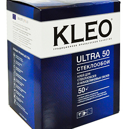 Клей Клео ультра 500г