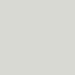 Обои для стен Fipar 25536