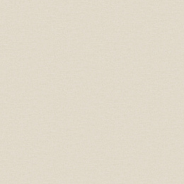 Обои для стен Grandeco 1108VE