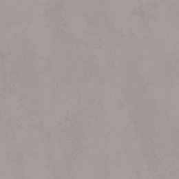 Обои для стен Euro Decor 5046-23