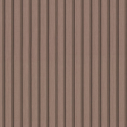 Обои для стен Палитра 71961-84