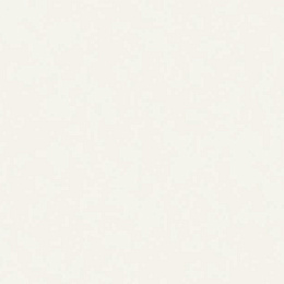 Обои для стен Grandeco 191012R