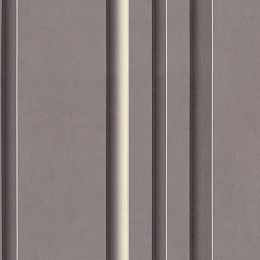 Обои для стен Euro Decor 6054-11
