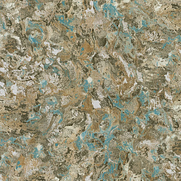 Обои для стен Decori Decori 82655