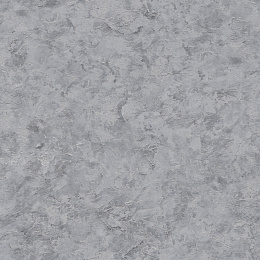 Обои для стен Wall Up Murano 645644