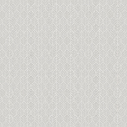 Обои для стен Victoria Stenova 588482