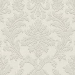 Обои для стен Euro Decor 9311-11