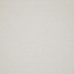 Обои для стен Fipar 23526