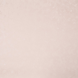 Обои для стен Палитра 72273-18