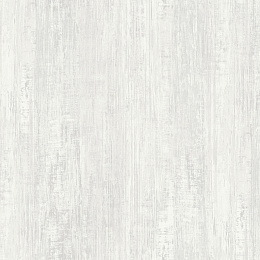 Обои для стен Grandeco 82102А