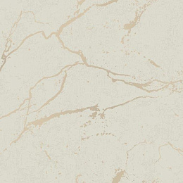 Обои для стен Grandeco 125122R