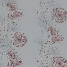 Обои для стен Fipar 23201