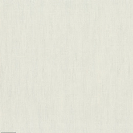 Обои для стен Euro Decor 7273-22