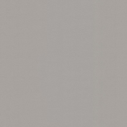 Обои для стен Палитра 71822-28